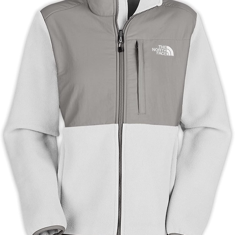 North Face The North Face Denali Jacket